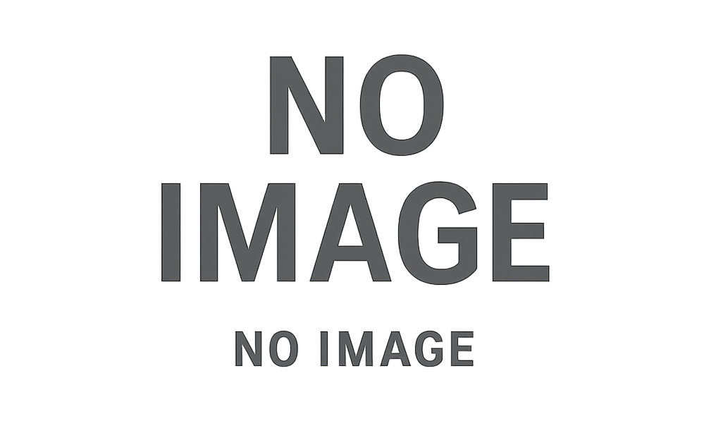 バレないように兄でオナニーする妹ちゃん1のサムネイル画像